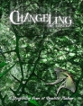 Changeling