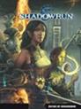 Shadowrun